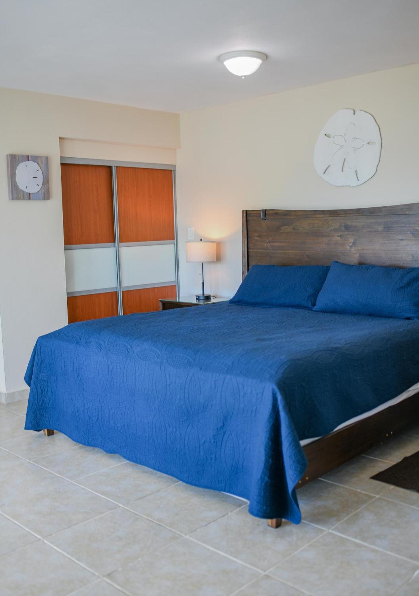 Island Charm Culebra Studios & Suites - Amazing Water Views From All 3 Apartments Located In Culebra Puerto Rico! 쿨레브라 외부 사진